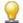 Note icon